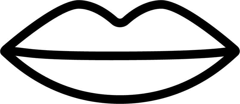 Geschmacksbeschreibung