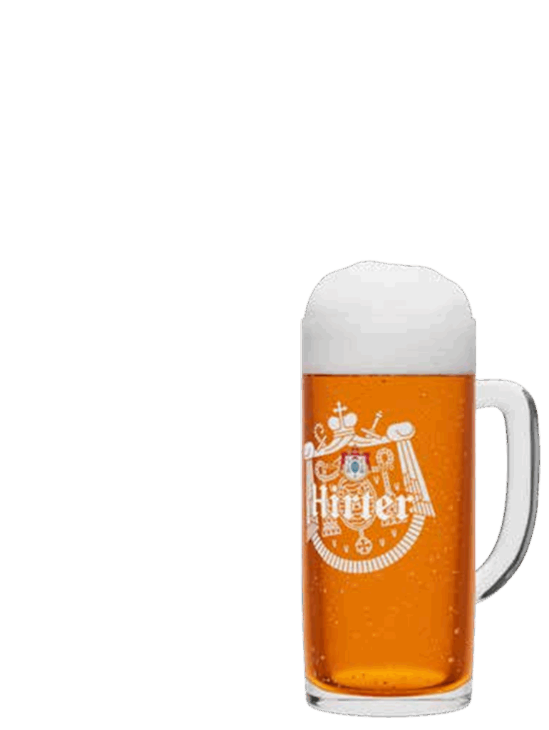 Hirter Bier – Partner von Freybier Wien